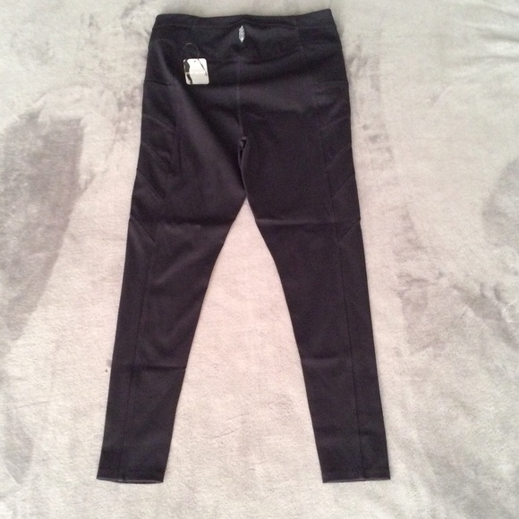 Free People On Cloud Nine Leggings - Picture 4 of 6